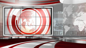 Vignette du programme télé La Matinale