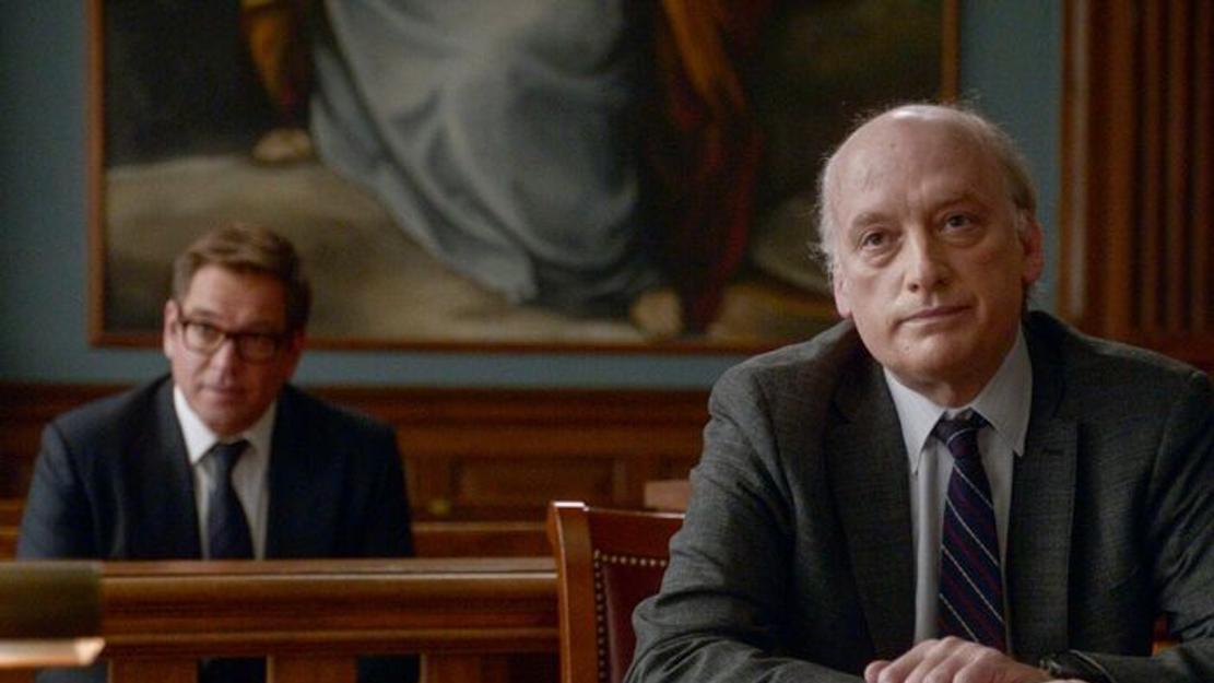 Vignette du programme télé Bull *2016
