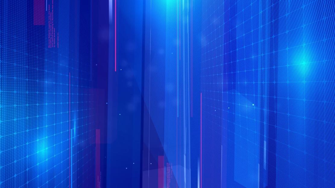 Vignette du programme télé Les informés du matin