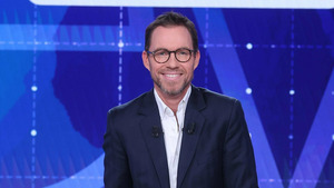 Vignette du programme télé News Box