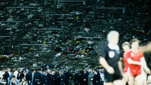 Vignette du programme télé La tragédie du Heysel (Responsables) (n°4)