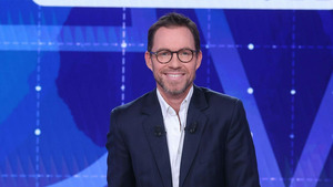 Vignette du programme télé News Box