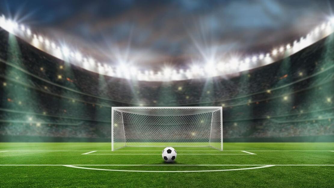 Vignette du programme télé Football : avant-match