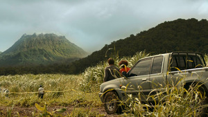 Vignette du programme télé Meurtres à... (Meurtres en Guadeloupe) S10 (8/11)