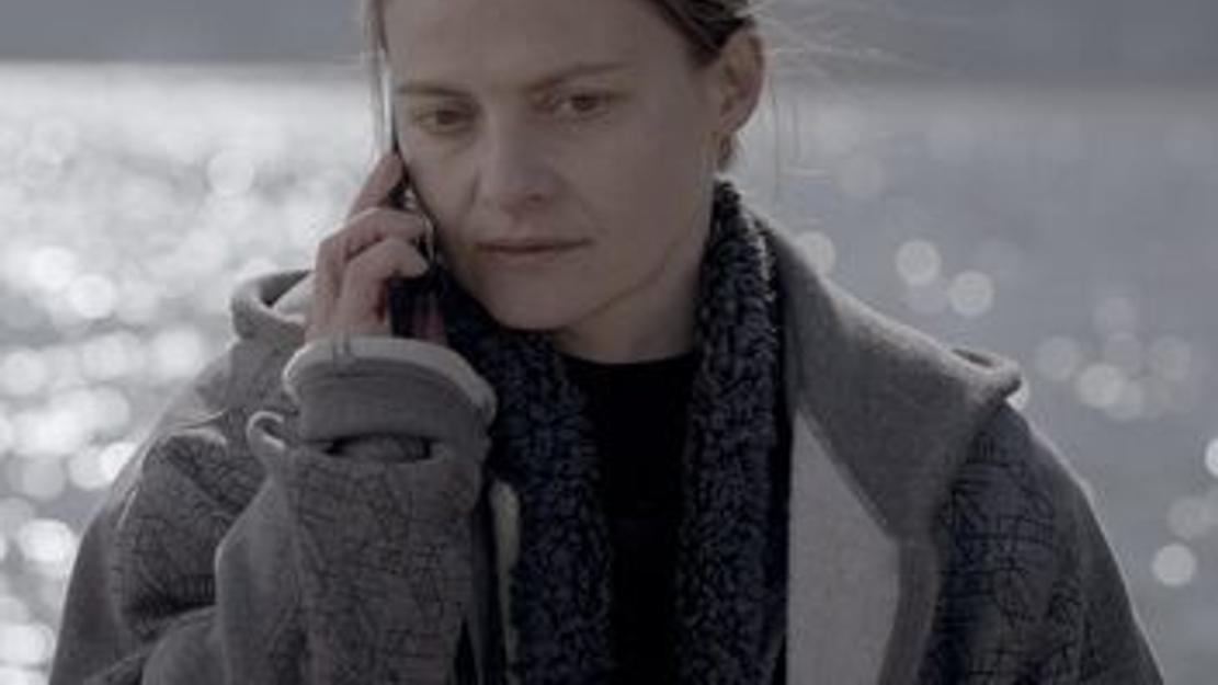 Vignette du programme télé Clara