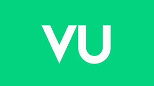 Vignette du programme télé Vu