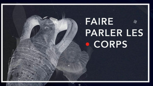 Vignette du programme télé Planète Archéo (Faire parler les corps) S1 (2/4)
