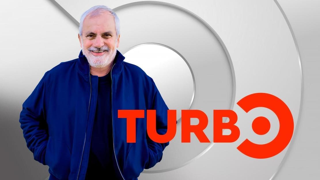 Vignette du programme télé Turbo