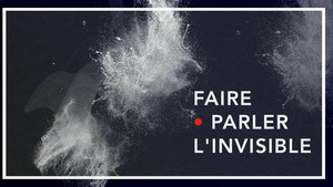Vignette du programme télé Planète Archéo (Faire parler l'invisible) S1 (4/4)