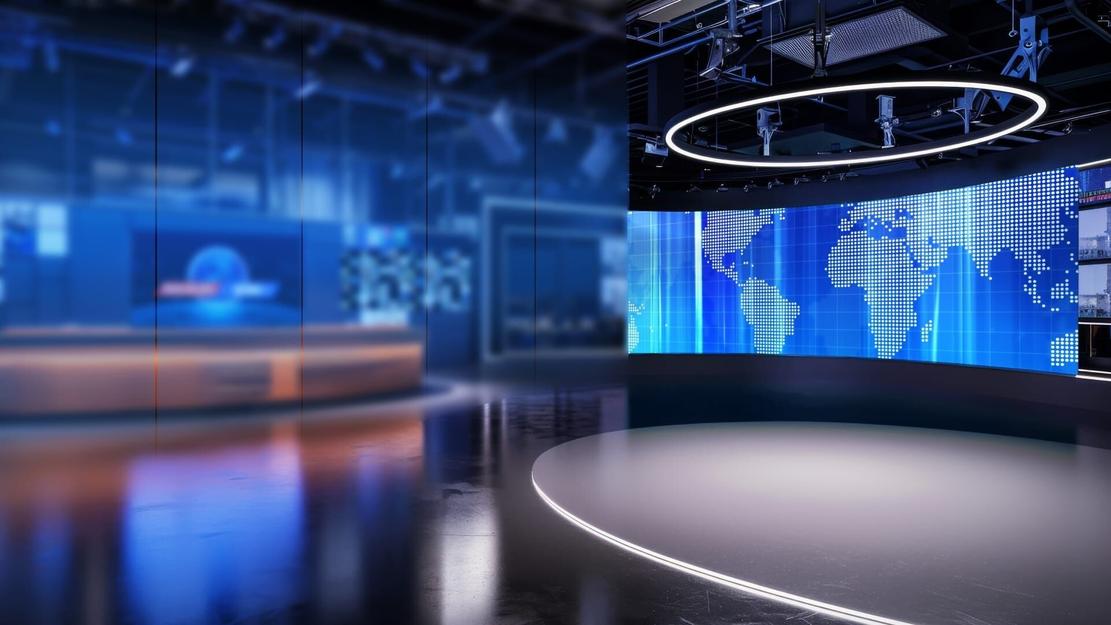 Vignette du programme télé Le 19.45