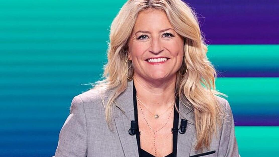 Vignette du programme télé Canal Rugby Club le débrief