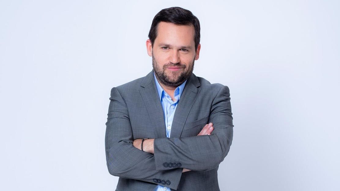 Vignette du programme télé L'Equipe enquête
