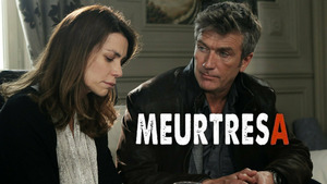 Vignette du programme télé Meurtres à... (Meurtres à La Rochelle) S3 (2/6)