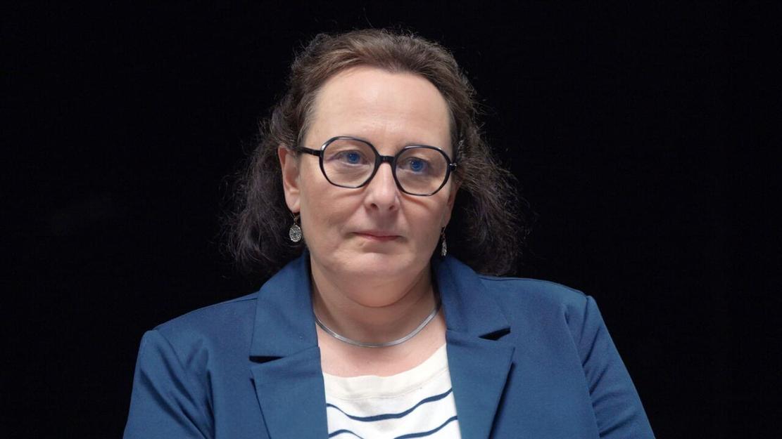 Vignette du programme télé (Sur)vivants