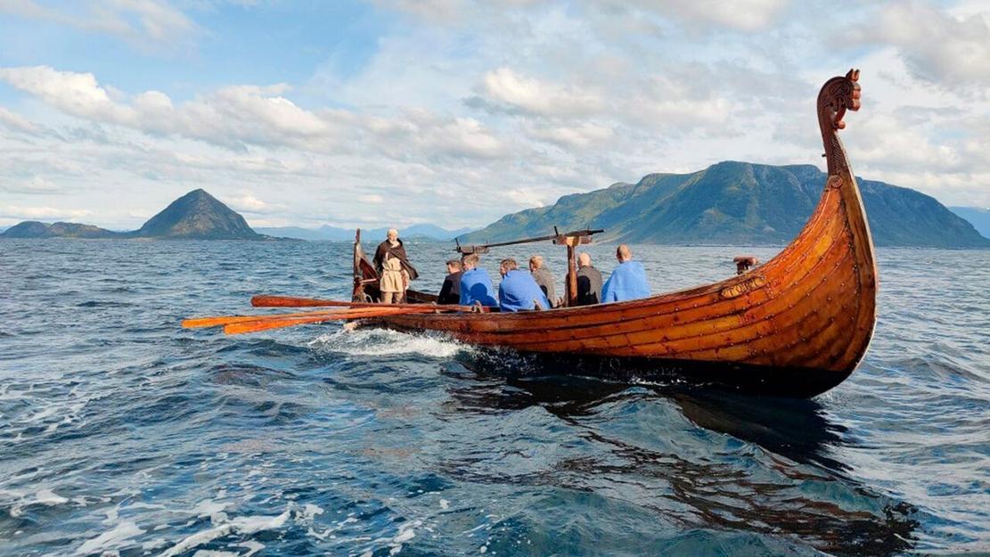 Vignette du programme télé Au gré des vagues