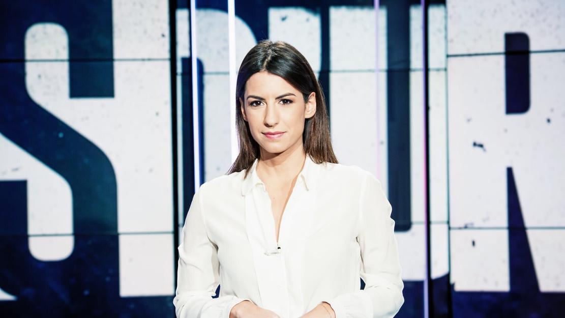 Vignette du programme télé Appels d'urgence