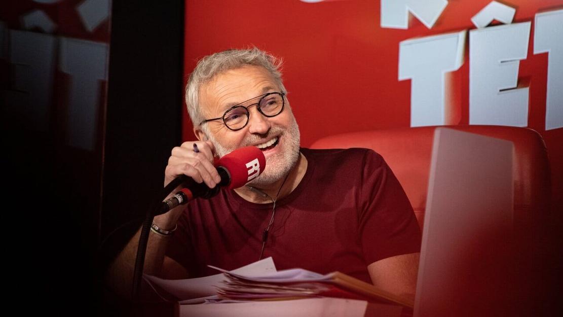 Vignette du programme télé Les Grosses Têtes