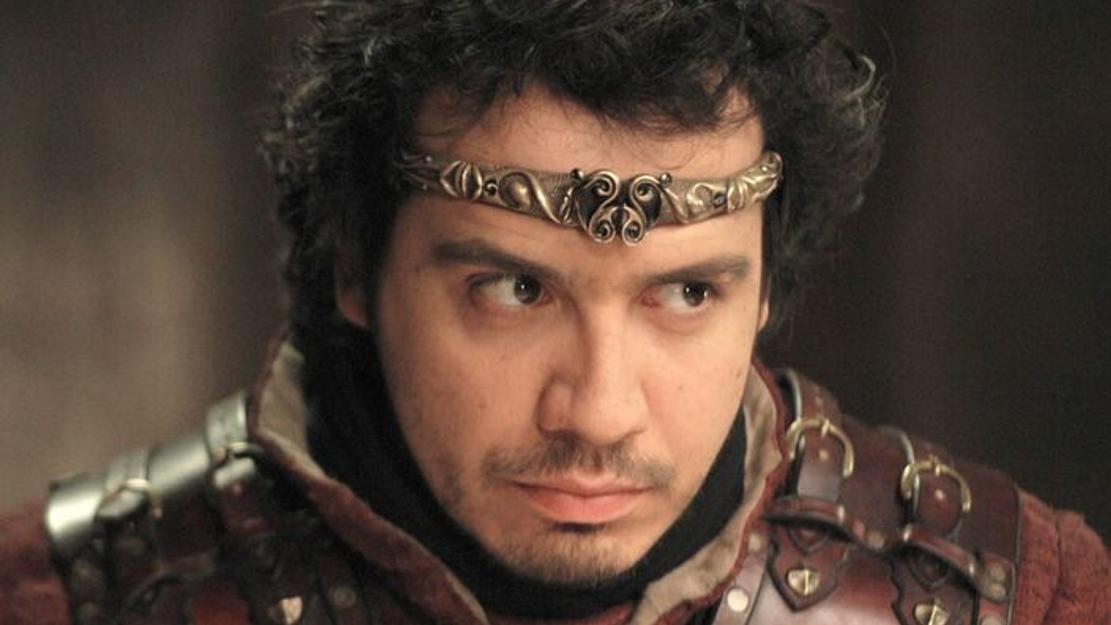Vignette du programme télé Kaamelott