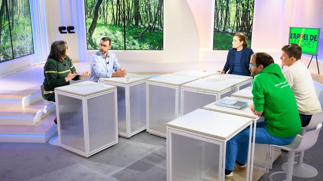 Vignette du programme télé Maman j'ai arrêté l'avion