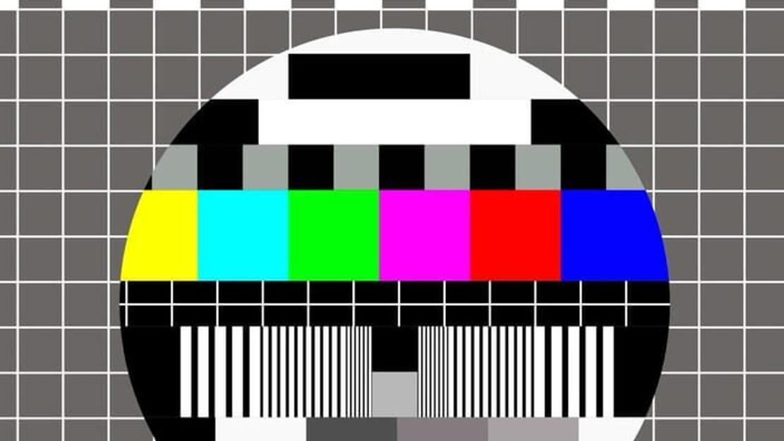 Vignette du programme télé Fin des programmes