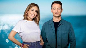 Vignette du programme télé Urgence océan : un sommet pour tout changer