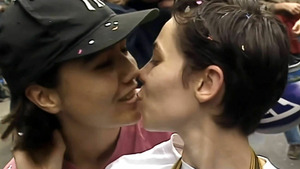 Vignette du programme télé Homosexualité : la fin du placard