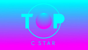 Vignette du programme télé Top Cstar week-end