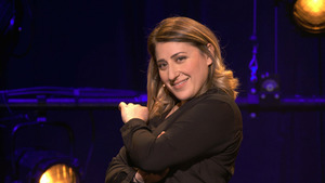 Vignette du programme télé Marion Mezadorian : Pépites