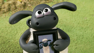 Vignette du programme télé Shaun le mouton (Porc primé) S6 (15/20)