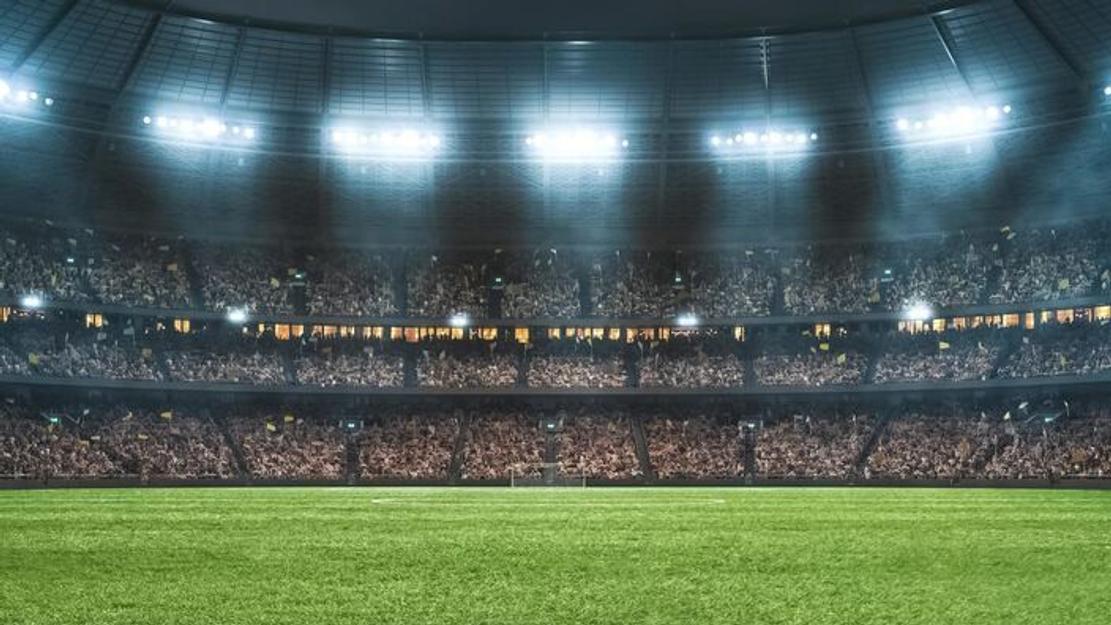 Vignette du programme télé Football : Match amical international