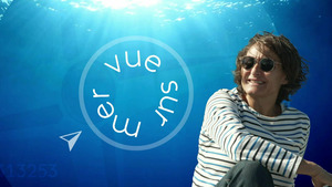 Vignette du programme télé Vue sur mer