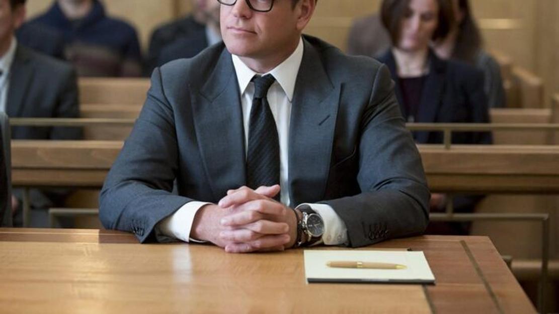 Vignette du programme télé Bull *2016