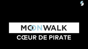 Vignette du programme télé Moonwalk S1
