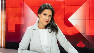 Vignette du programme télé Face à face