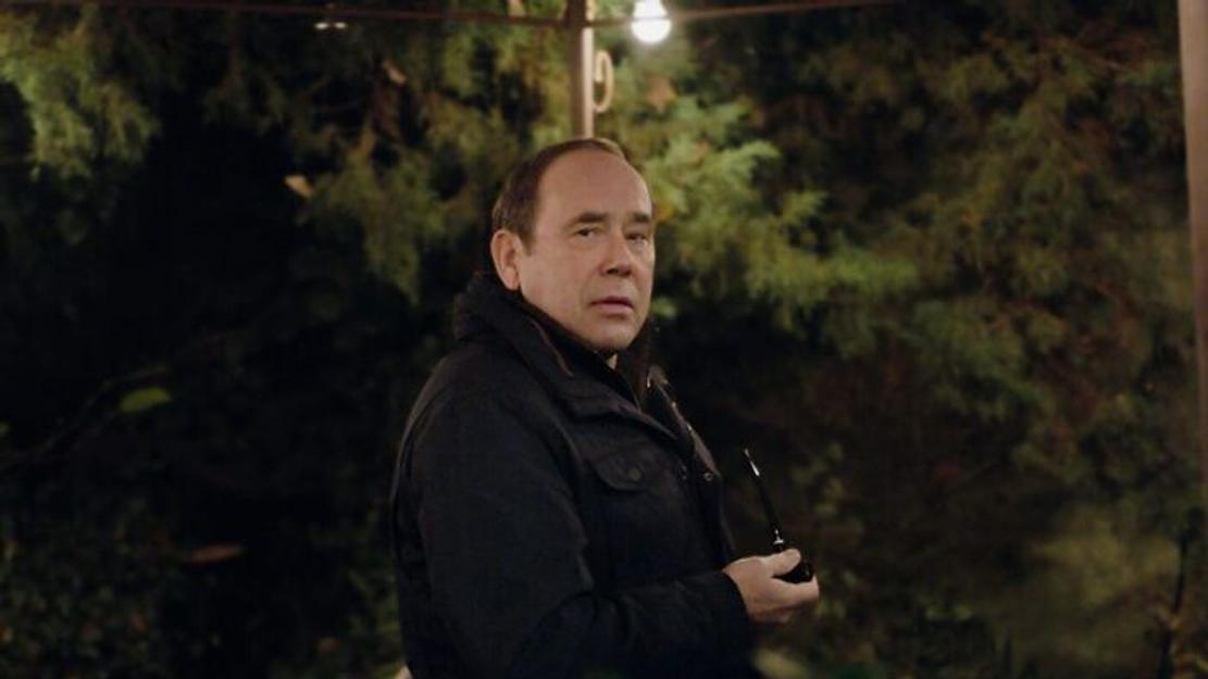 Vignette du programme télé Colocs de choc