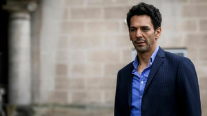 Vignette du programme télé Balthazar (La bombe humaine) S5 (3/6)