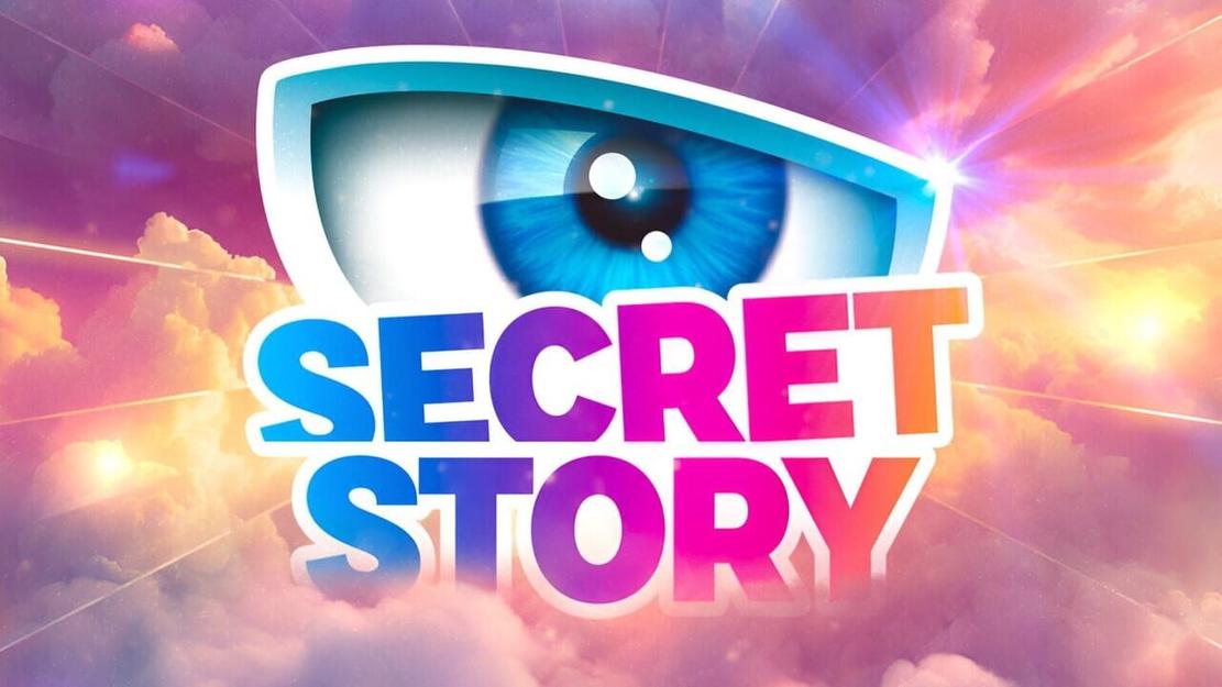 Vignette du programme télé Secret Story, la quotidienne