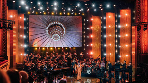 Vignette du programme télé Fauteuils d'orchestre