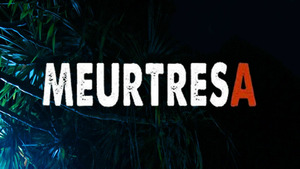 Vignette du programme télé Meurtres à... (Meurtres à Chartres) S12 (1/11)