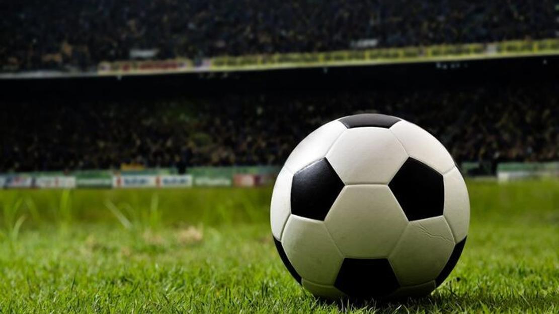 Vignette du programme télé Football : Euro Espoirs