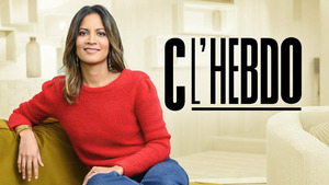 Vignette du programme télé C l'hebdo S9