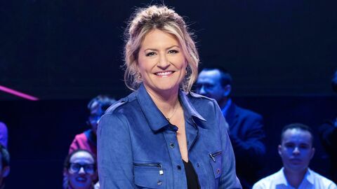 Vignette du programme télé Canal Rugby Club le débrief