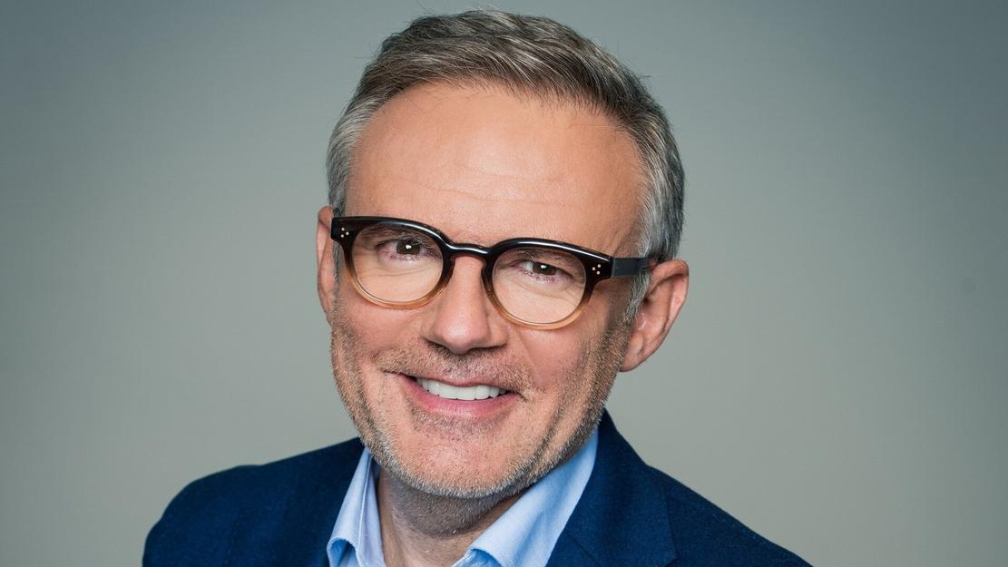Vignette du programme télé Brunet sans filtre