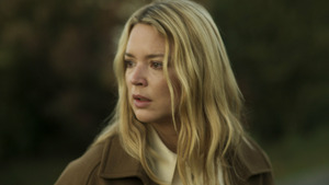 Vignette du programme télé Madeleine Collins