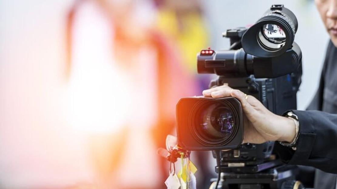 Vignette du programme télé Les vérificateurs