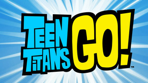 Vignette du programme télé Teen Titans Go ! (Amitié / Vegetor) S2 (16/52)