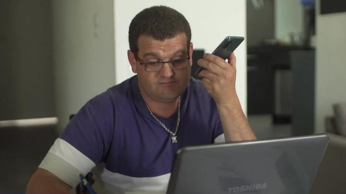 Vignette du programme télé Reportages découverte