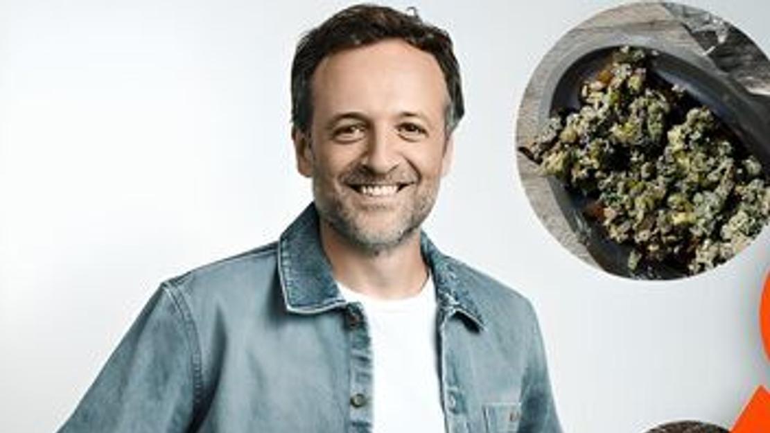 Vignette du programme télé Très très bon