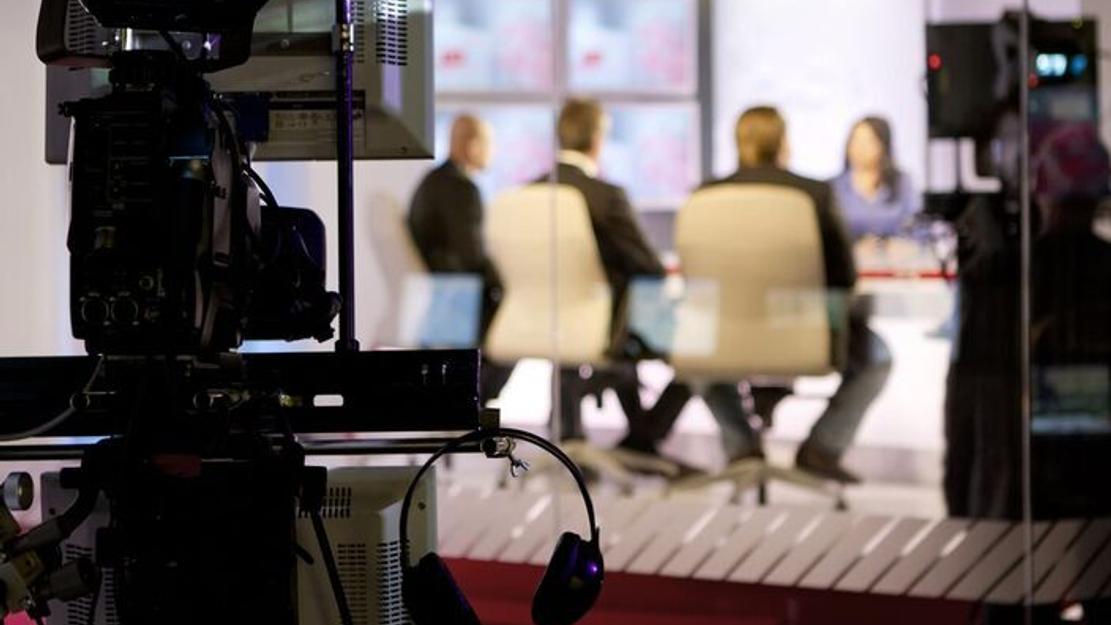 Vignette du programme télé Sport, etc.