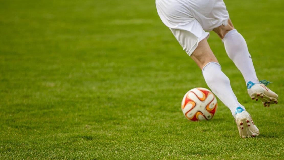 Vignette du programme télé Football : Coupe du monde des clubs de la FIFA